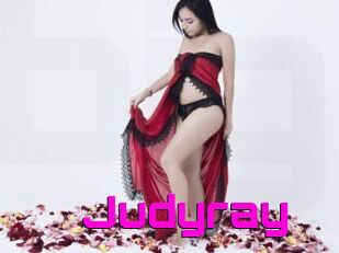Judyray