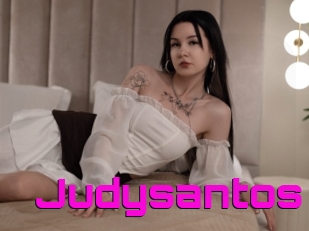 Judysantos