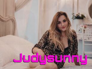 Judysunny