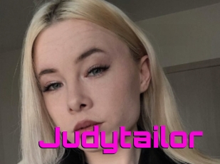 Judytailor