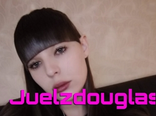 Juelzdouglas