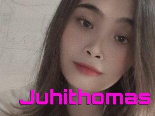 Juhithomas