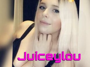 Juiceylou