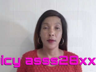Juicy_asss28xx
