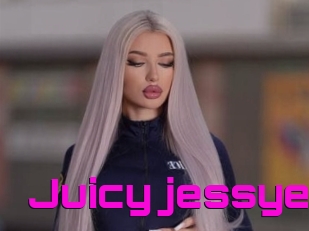 Juicy_jessye