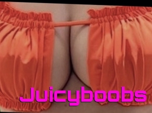 Juicyboobs