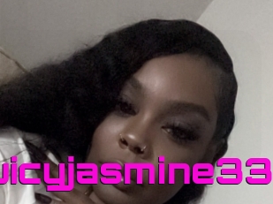 Juicyjasmine33