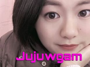 Jujuwgam
