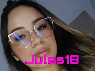 Jules18