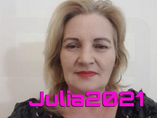Julia2021