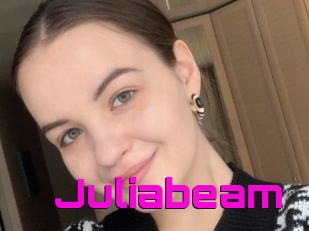 Juliabeam
