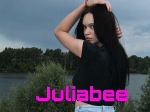 Juliabee