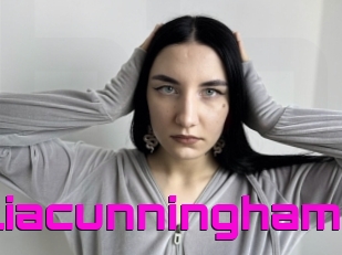 Juliacunningham