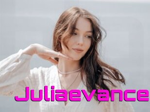 Juliaevance