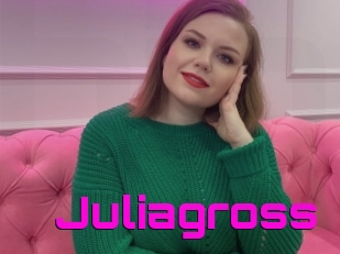 Juliagross