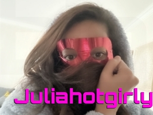 Juliahotgirly