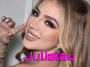 Julialau