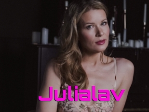 Julialav
