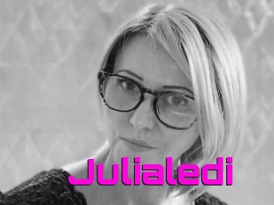 Julialedi