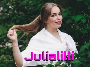 Julialilli