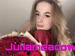 Juliameadow
