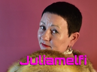 Juliamelfi