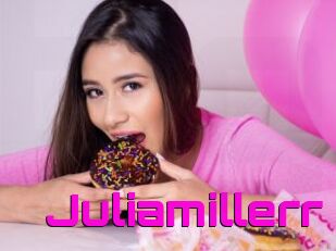 Juliamillerr