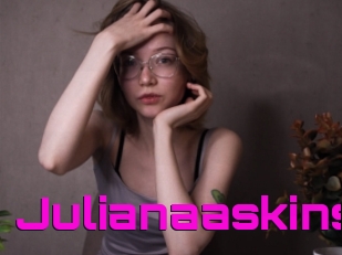 Julianaaskins