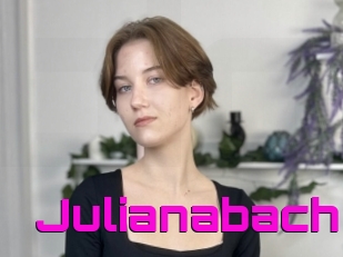 Julianabach