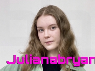 Julianabryan