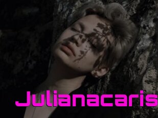 Julianacaris