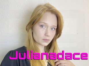 Julianadace