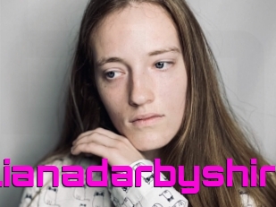 Julianadarbyshir