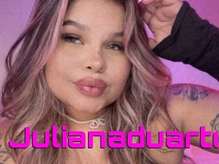 Julianaduarte