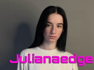 Julianaedge
