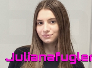 Julianafugler