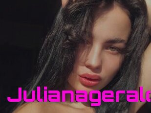 Julianagerald