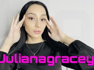 Julianagracey