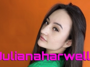 Julianaharwell