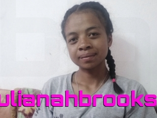 Julianahbrooks