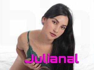 Julianal