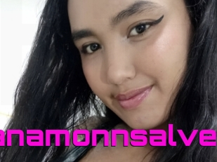 Julianamonnsalve