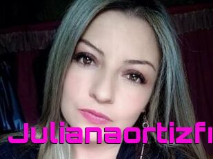 Julianaortizfn
