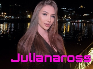Julianaross
