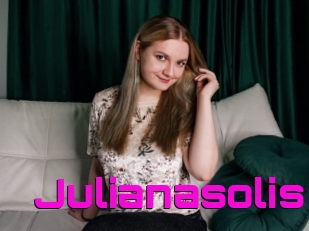Julianasolis