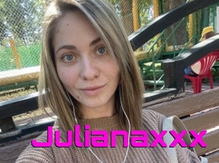 Julianaxxx