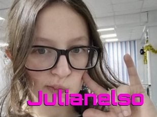 Julianelso