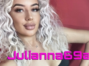 Julianna69a
