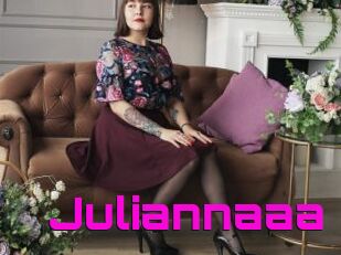 Juliannaaa