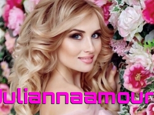Juliannaamour